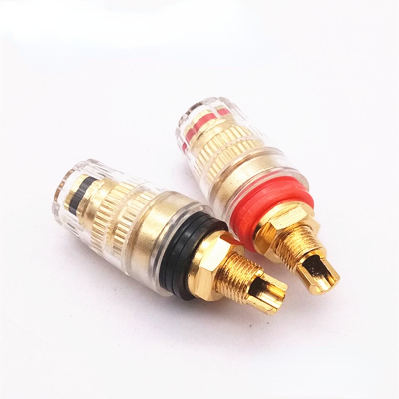 4 /2  Ȳ   4MM ε Ʈ ͹̳ Ŀ  ٳ ÷ Ŀ,  +  
